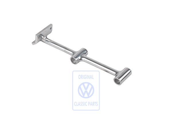 Support for VW T3