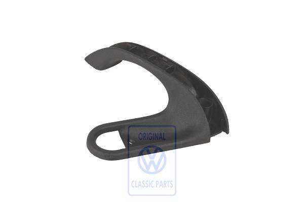 Handle for VW LT Mk1