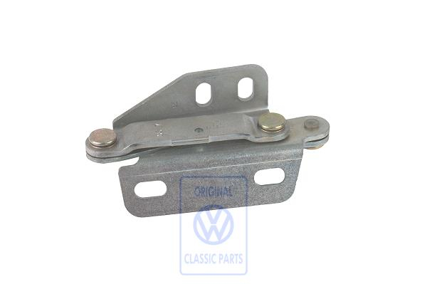 Hinge for VW LT Mk2