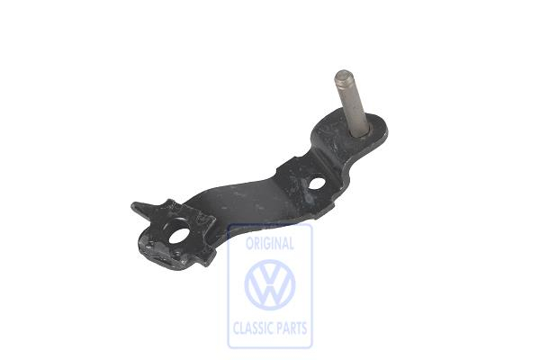 Lever for VW Beetle