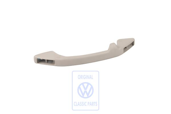 Grab handle for Audi 100, Audi 80
