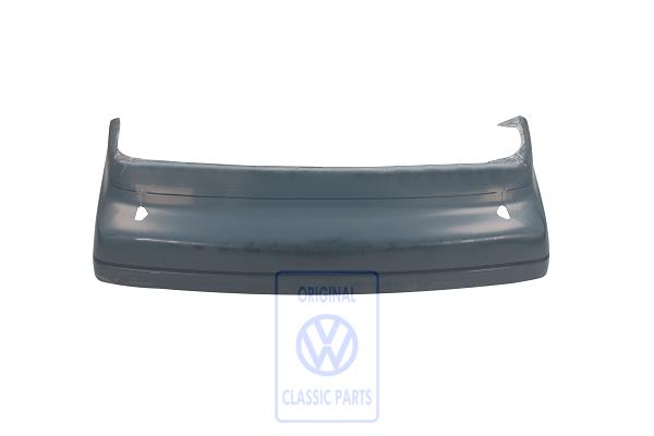 Bumper for VW Passat B3