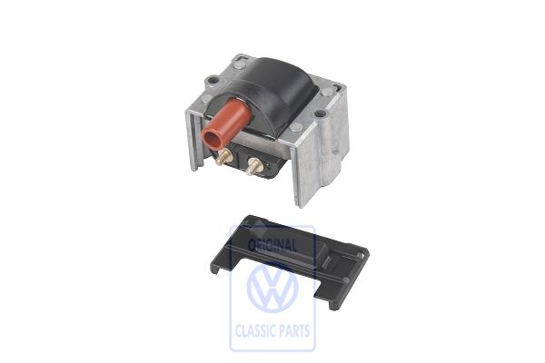 Ignition transformer for VW Golf Mk3