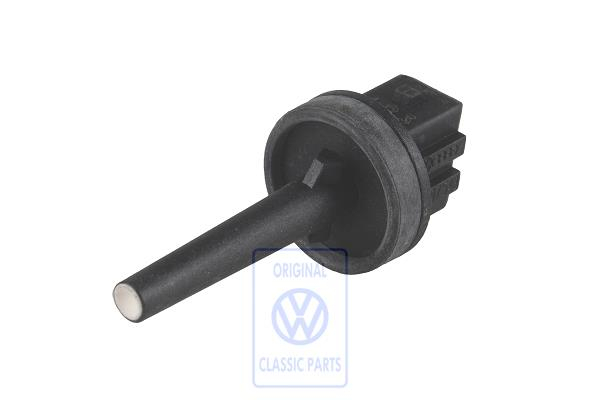 Temperature sensor for VW Passat B3 B4