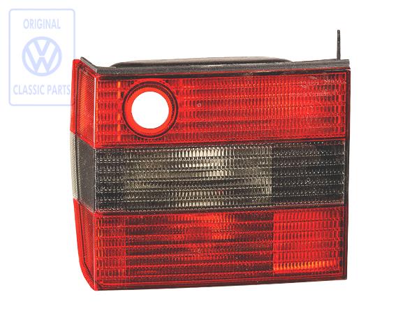 Taillight for VW Passat B4
