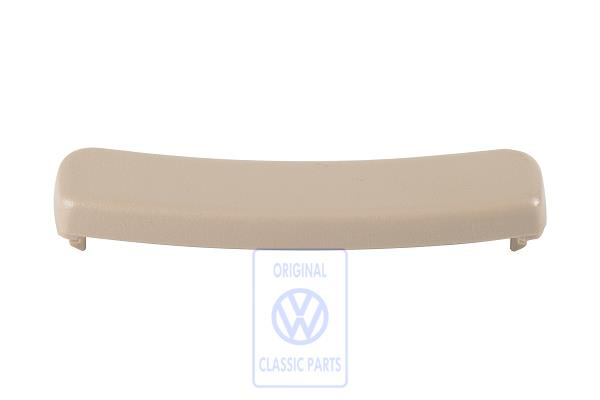 Belt for VW Passat B5 / B5GP