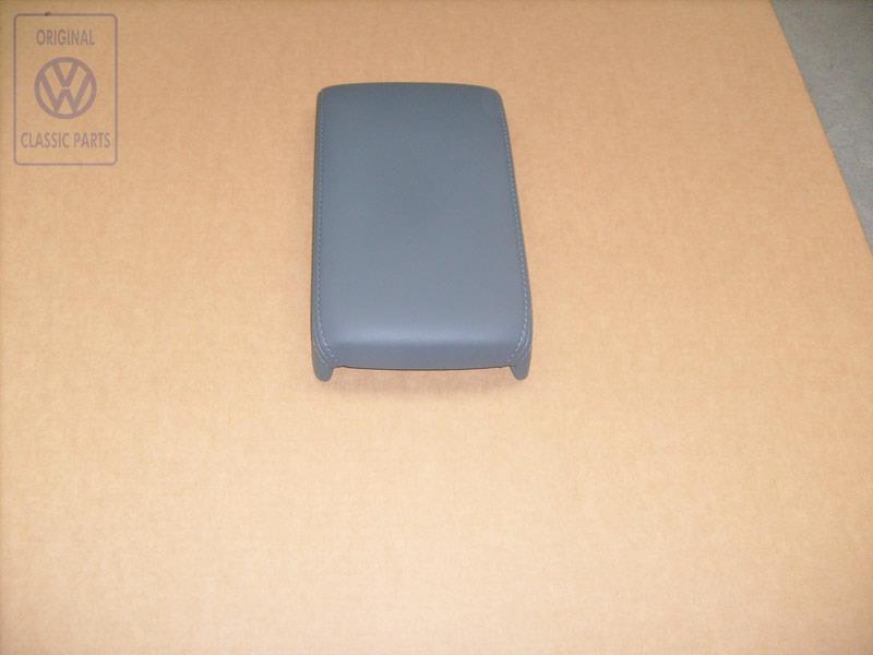 Armrest for VW Passat B5GP