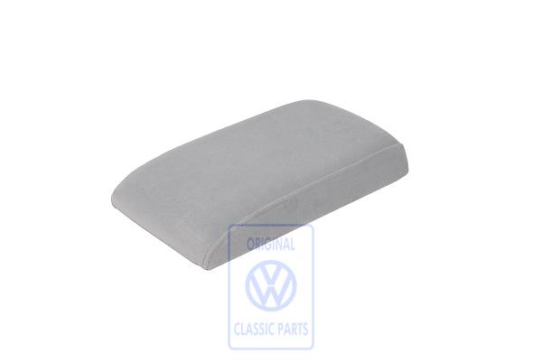 Armrest for VW Passat B5GP