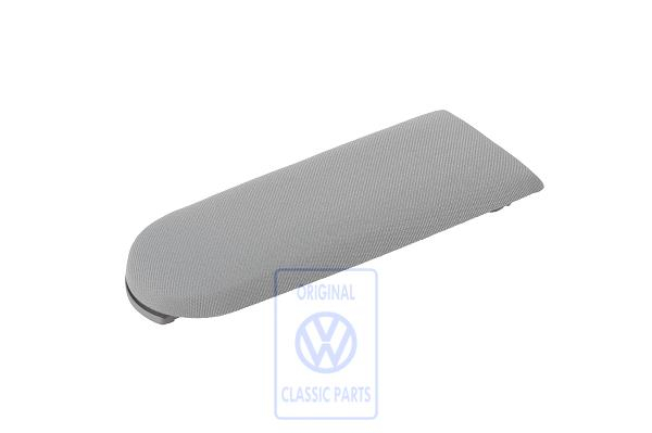 Armrest for VW Golf Mk4