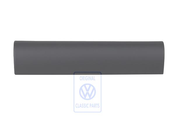 Cover for VW Passat B5GP