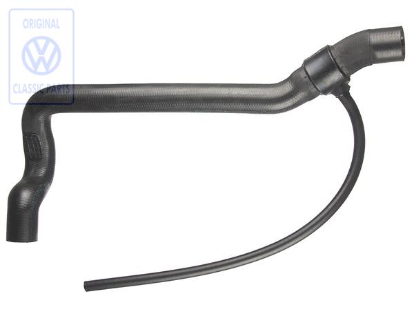 hose