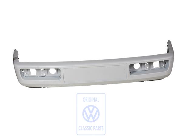 Cover for VW Corrado