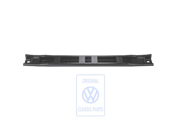 Bumper for VW Corrado