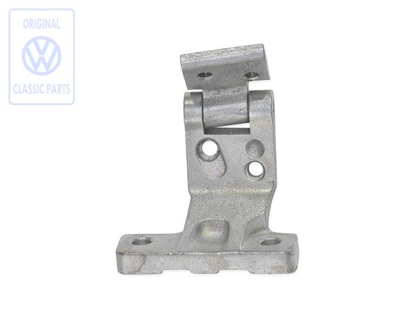 Hinge for VW Corrado