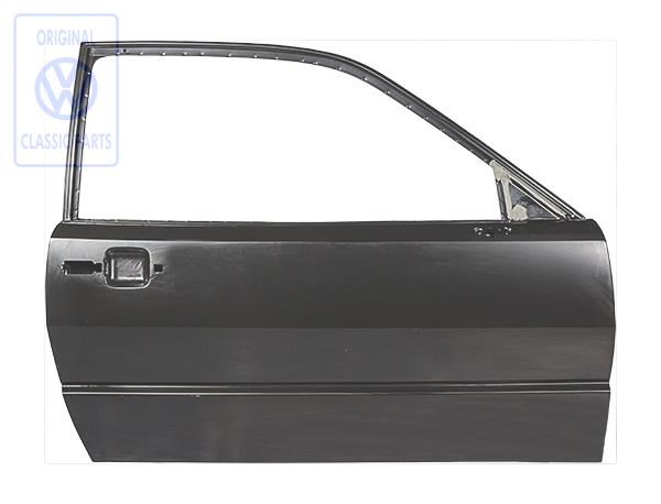 Door for VW Corrado