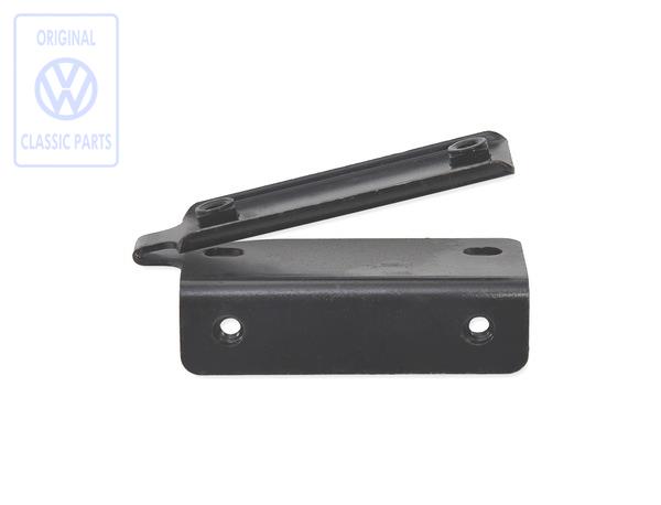 Holder for VW Corrado