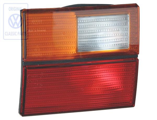 Tail light for VW Corrado