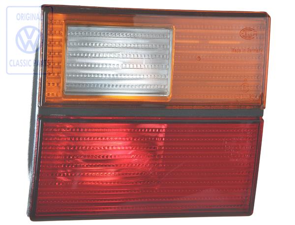 Tail light for VW Corrado