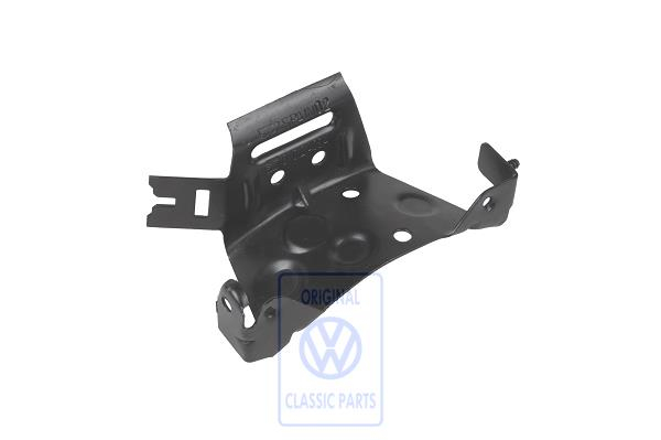 Retainer for VW Polo Classic