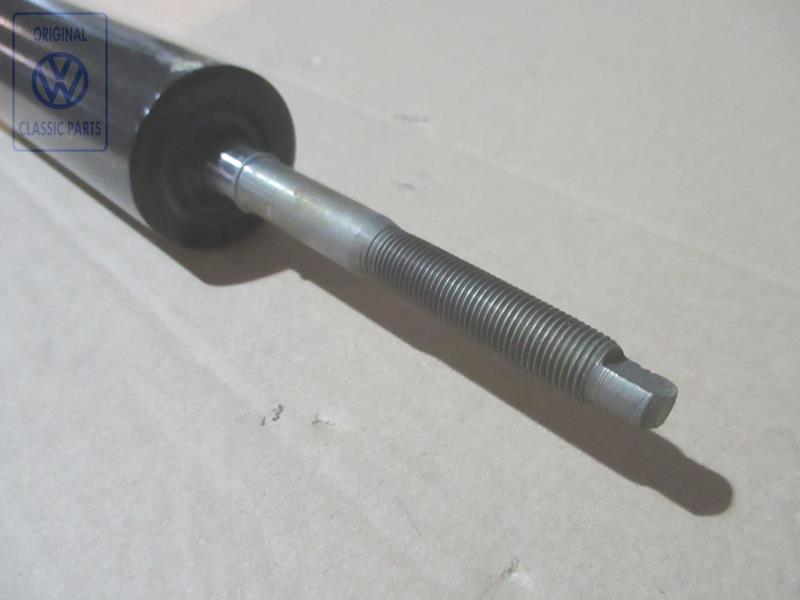 Shock absorber for VW Polo Classi