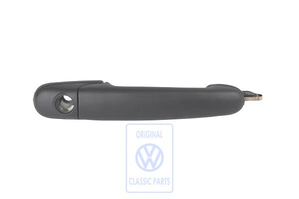 Door handle for VW Caddy