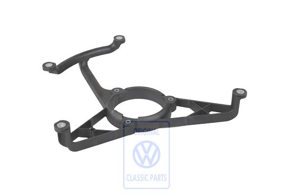 Bracket for VW Lupo