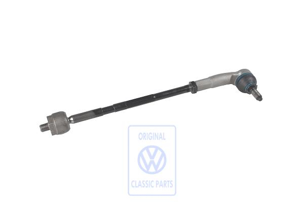 Tie rod for VW Lupo