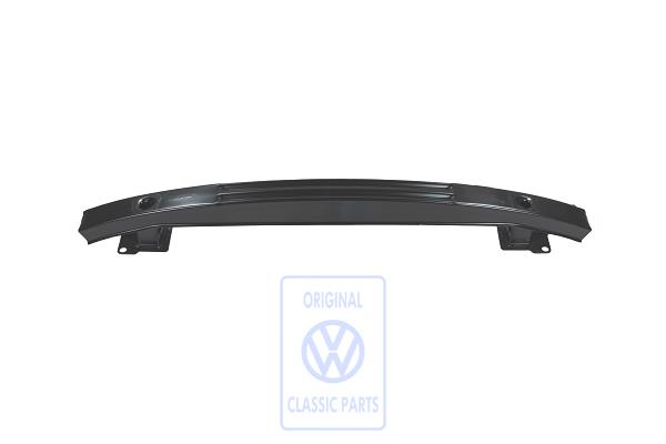 Cross member for VW Polo Mk3