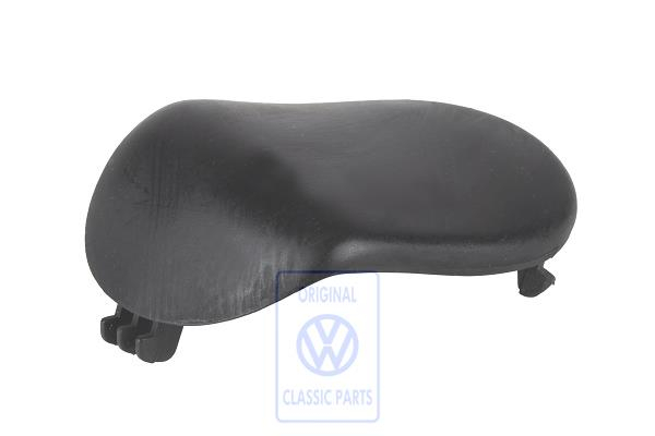 Cover for VW Polo 6N