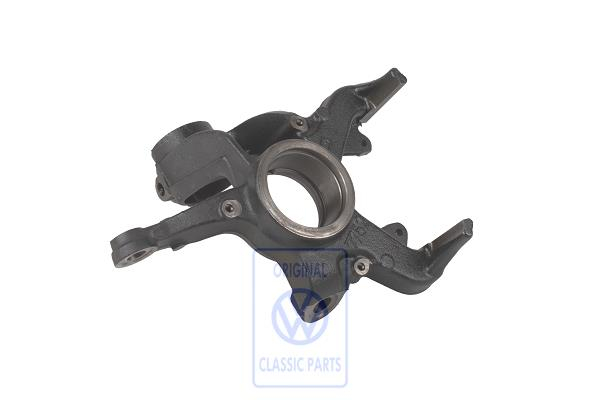 Housing for VW Polo 9N