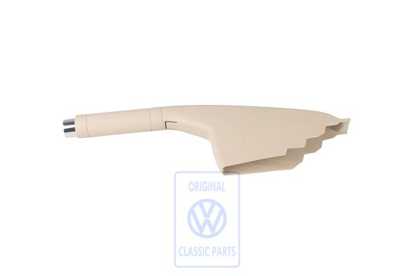Handle for VW Polo 9N
