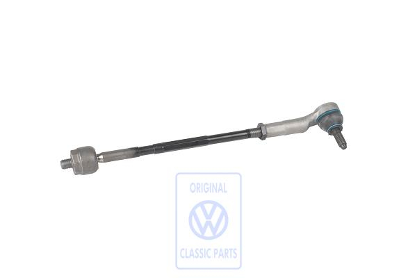 Tie rod for VW Lupo