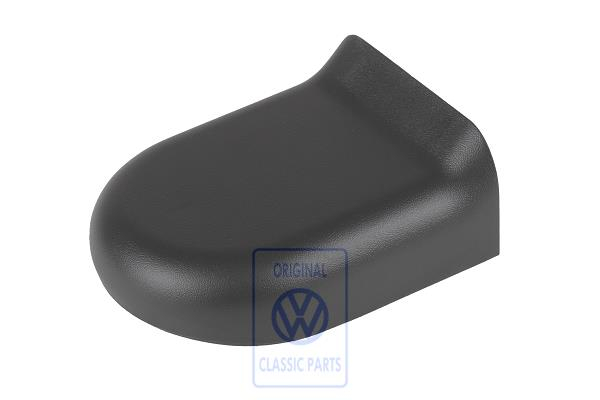 Cover cap for VW Lupo