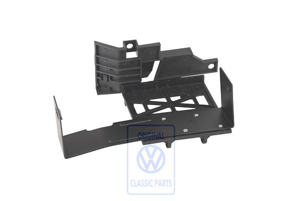 Bracket for VW Lupo