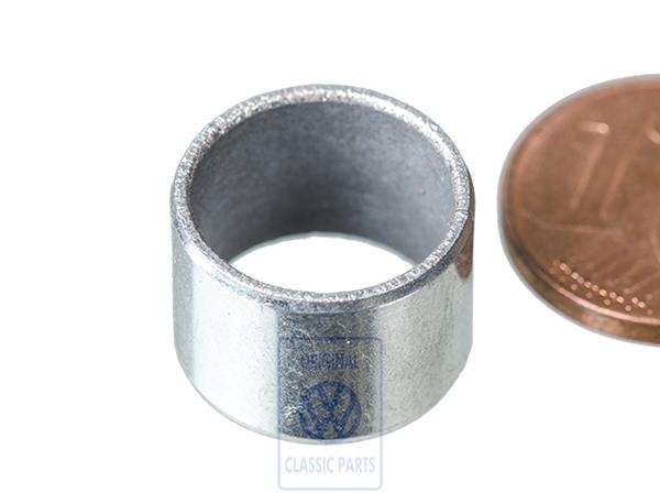 Bearing bush for VW T4