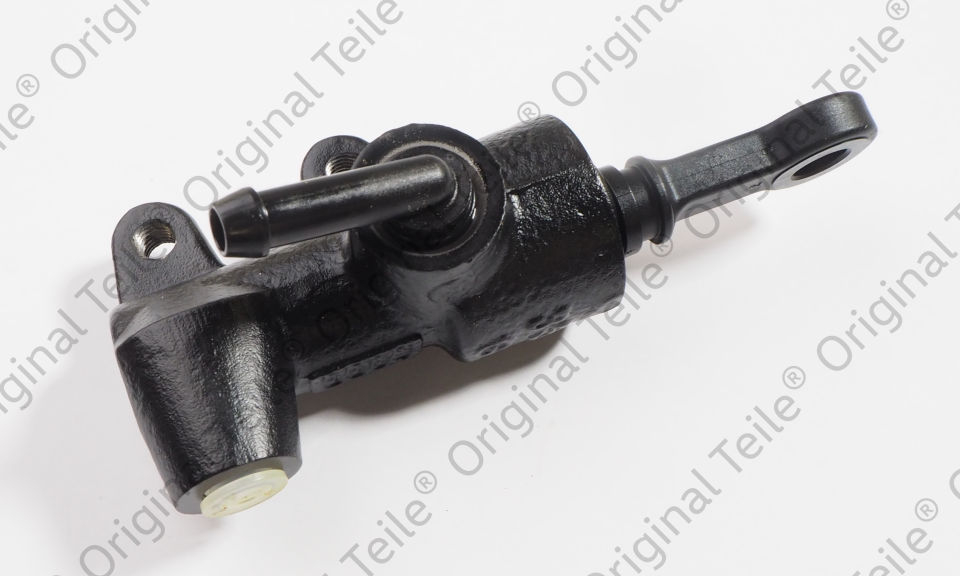 Master cylinder for VW T4