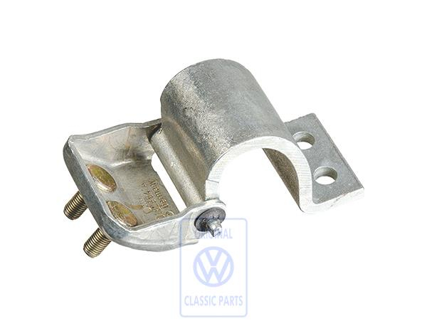 Hinge for VW T4