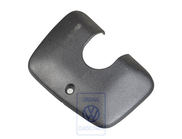 Cap for VW T4