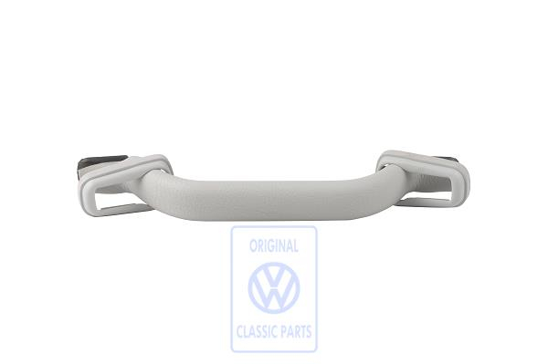 Grab handle for VW T4