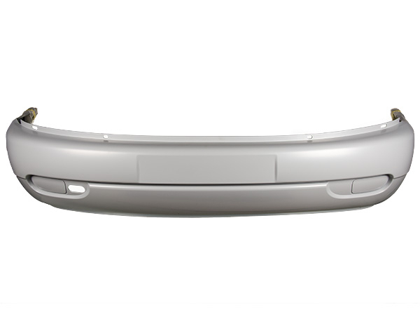 Front bumper for VW T4