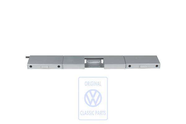 Insert for VW T5 Camper Van