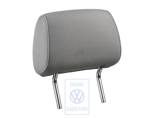 Head restraint for VW T5