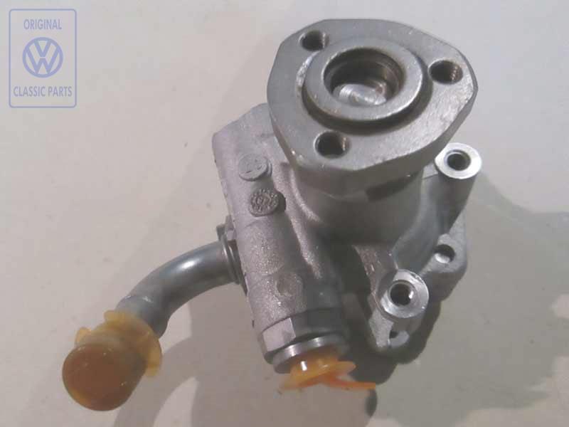 Vane pump for VW Sharan