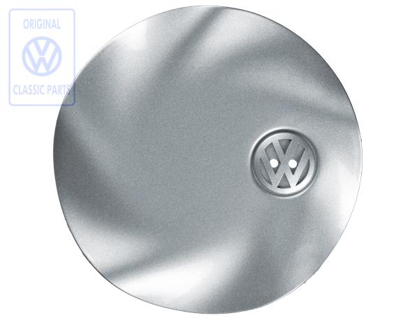 Hub cap for VW Sharan