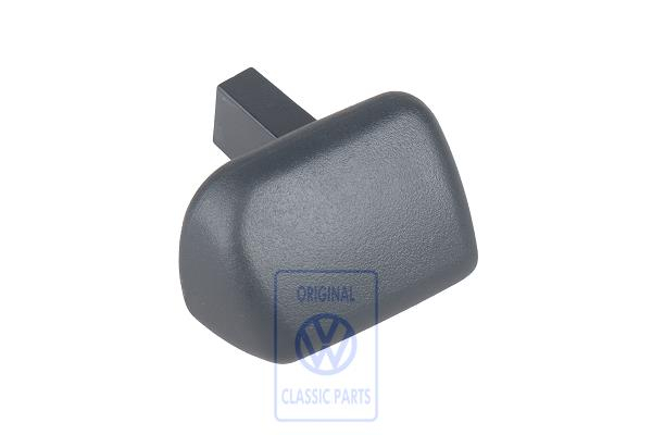 Handle for VW Sharan