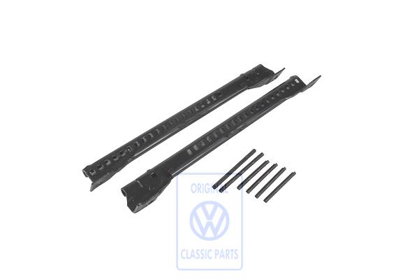 Repair kit for VW Sharan