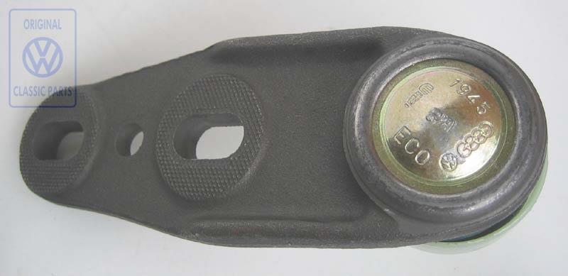 Ball joint Passat 32b syncro