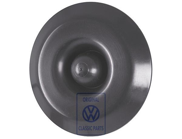 Cap for VW Polo Mk1, Mk2