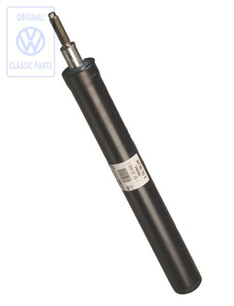 Front shock absorber for VW Polo Mk1, Mk2