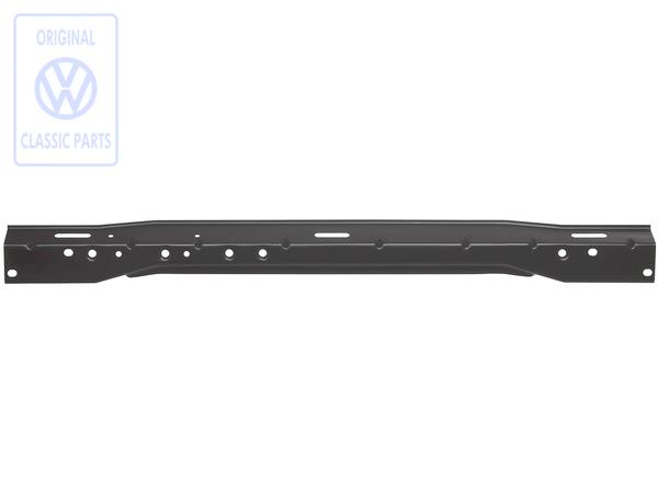Cross member for VW Polo Mk2